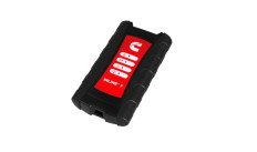 Cummins INLINE 7 Data Link Adapter with Insite 8.3 Software Multi-language Truck Diagnostic Tool